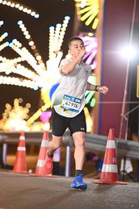 BIB: 
                            <button type="button" onclick="openModal(23265044)" class="btn btn-primary btn-sm float-right btn-popup" data-toggle="modal" data-target=".modal-high-quality">
                        <i class="fas fa-shopping-cart"></i> Add to Cart
                    </button>
                                            <button type="button" onclick="isThisMe(23265044, true)" class="btn btn-success btn-sm float-right btn-popup btn-isme hidden" data-toggle="tooltip" data-placement="bottom" title="นี่คือรูปของคุณใช่ไหม คลิกที่นี่เพื่อเอาเข้าอัลบั้ม">
                        <i class="fas fa-plus"></i> Add to album
                    </button>
                    <button type="button" onclick="isThisMe(23265044, false)" class="btn btn-warning btn-sm float-right btn-popup btn-isnotme hidden">
                        <i class="fas fa-ban"></i> Remove from album
                    </button>